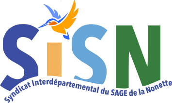 Lire la suite de l'actualité Le SISN recrute