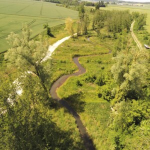 30/05/2023 : 1 an après travaux