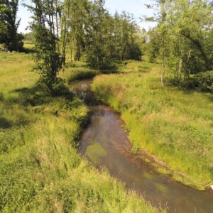 30/05/2023 : 1 an après travaux