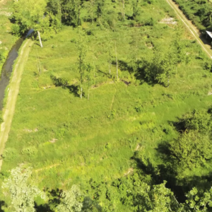 14/06/22 : site avant travaux